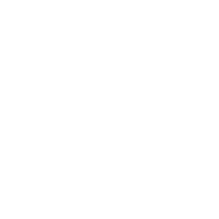 Trademark-white