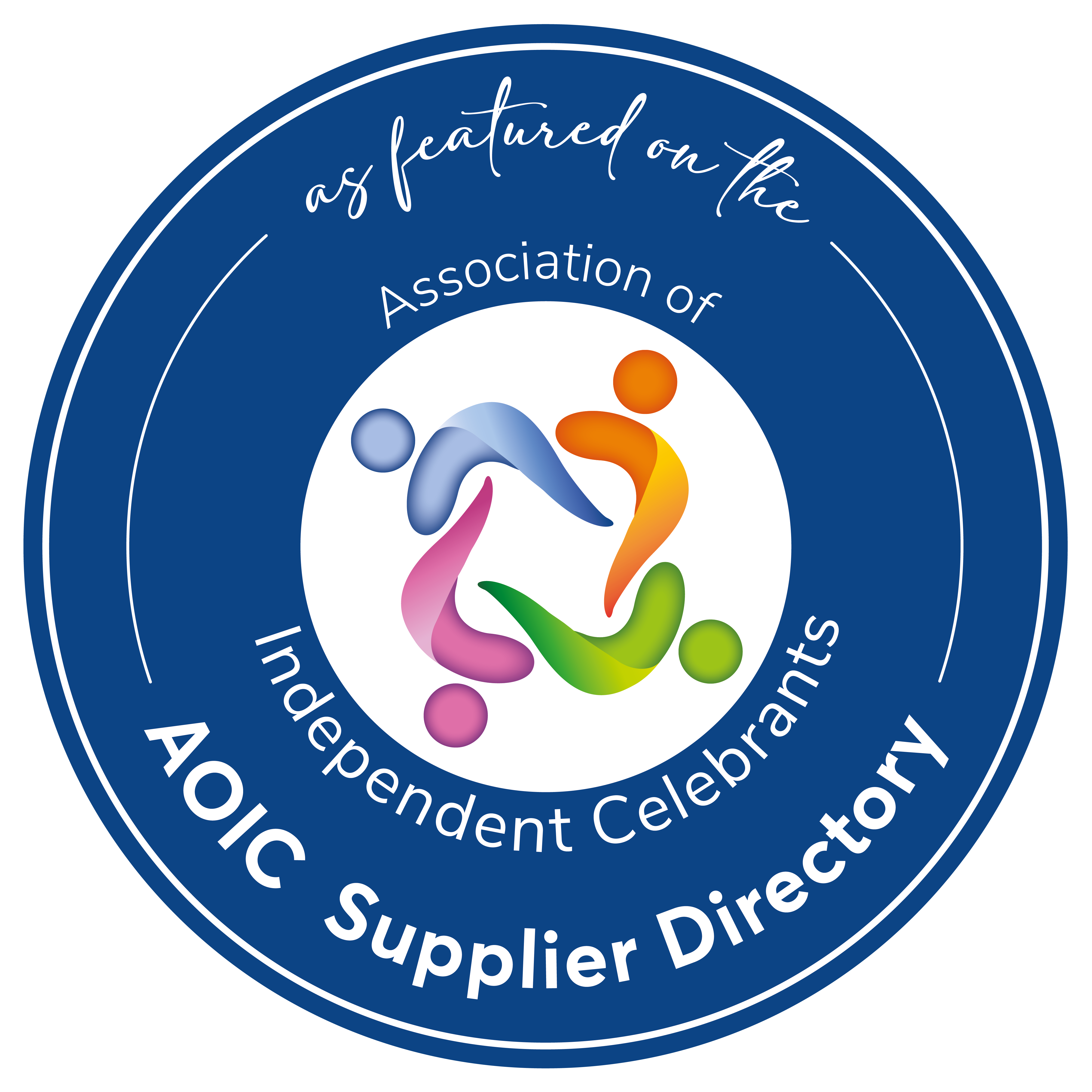 AOIC_Supplier_Badge
